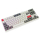 KRUX Atax PRO RGB Creator Retro Outemu Black KRX0111 - 720358 - zdjęcie 5